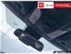 2021 Toyota Corolla Hatchback Base (Stk: 2601081) in Cambridge - Image 21 of 25