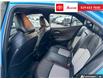 2021 Toyota Corolla Hatchback Base (Stk: 2601081) in Cambridge - Image 23 of 25