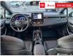 2021 Toyota Corolla Hatchback Base (Stk: 2601081) in Cambridge - Image 24 of 25