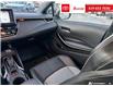 2021 Toyota Corolla Hatchback Base (Stk: 2601081) in Cambridge - Image 25 of 25