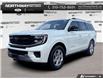 2025 Ford Expedition Platinum (Stk: 5BR1174A) in Brantford - Image 1 of 23