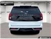 2025 Ford Expedition Platinum (Stk: 5BR1174A) in Brantford - Image 5 of 23
