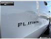 2025 Ford Expedition Platinum (Stk: 5BR1174A) in Brantford - Image 8 of 23