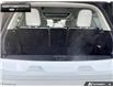 2025 Ford Expedition Platinum (Stk: 5BR1174A) in Brantford - Image 10 of 23