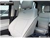 2025 Ford Expedition Platinum (Stk: 5BR1174A) in Brantford - Image 18 of 23