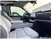 2025 Ford Expedition Platinum (Stk: 5BR1174A) in Brantford - Image 20 of 23