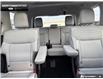 2025 Ford Expedition Platinum (Stk: 5BR1174A) in Brantford - Image 21 of 23