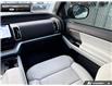 2025 Ford Expedition Platinum (Stk: 5BR1174A) in Brantford - Image 23 of 23