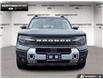 2025 Ford Bronco Sport Badlands (Stk: 5BR3440) in Brantford - Image 2 of 23