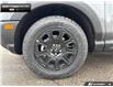 2025 Ford Bronco Sport Badlands (Stk: 5BR3440) in Brantford - Image 6 of 23