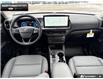2025 Ford Bronco Sport Badlands (Stk: 5BR3440) in Brantford - Image 22 of 23