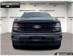 2026 Ford F-150 XLT (Stk: 6F128889) in Brantford - Image 2 of 23