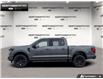 2026 Ford F-150 XLT (Stk: 6F128889) in Brantford - Image 3 of 23