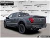 2026 Ford F-150 XLT (Stk: 6F128889) in Brantford - Image 4 of 23