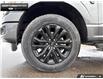 2026 Ford F-150 XLT (Stk: 6F128889) in Brantford - Image 6 of 23