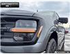 2026 Ford F-150 XLT (Stk: 6F128889) in Brantford - Image 7 of 23