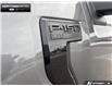 2026 Ford F-150 XLT (Stk: 6F128889) in Brantford - Image 8 of 23