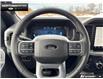 2026 Ford F-150 XLT (Stk: 6F128889) in Brantford - Image 12 of 23
