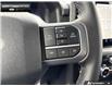 2026 Ford F-150 XLT (Stk: 6F128889) in Brantford - Image 14 of 23