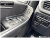 2026 Ford F-150 XLT (Stk: 6F128889) in Brantford - Image 15 of 23