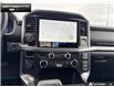 2026 Ford F-150 XLT (Stk: 6F128889) in Brantford - Image 17 of 23