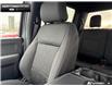2026 Ford F-150 XLT (Stk: 6F128889) in Brantford - Image 18 of 23