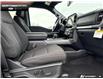 2026 Ford F-150 XLT (Stk: 6F128889) in Brantford - Image 20 of 23