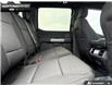 2026 Ford F-150 XLT (Stk: 6F128889) in Brantford - Image 21 of 23