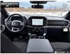 2026 Ford F-150 XLT (Stk: 6F128889) in Brantford - Image 22 of 23