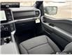 2026 Ford F-150 XLT (Stk: 6F128889) in Brantford - Image 23 of 23