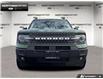 2025 Ford Bronco Sport Big Bend (Stk: 5BR3603) in Brantford - Image 2 of 23
