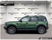 2025 Ford Bronco Sport Big Bend (Stk: 5BR3603) in Brantford - Image 3 of 23