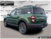 2025 Ford Bronco Sport Big Bend (Stk: 5BR3603) in Brantford - Image 4 of 23