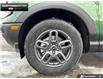2025 Ford Bronco Sport Big Bend (Stk: 5BR3603) in Brantford - Image 6 of 23
