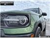 2025 Ford Bronco Sport Big Bend (Stk: 5BR3603) in Brantford - Image 7 of 23