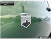 2025 Ford Bronco Sport Big Bend (Stk: 5BR3603) in Brantford - Image 8 of 23