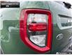 2025 Ford Bronco Sport Big Bend (Stk: 5BR3603) in Brantford - Image 9 of 23