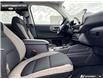 2025 Ford Bronco Sport Big Bend (Stk: 5BR3603) in Brantford - Image 20 of 23