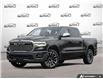 2026 RAM 1500 Limited (Stk: 105888) in St. Thomas - Image 1 of 23
