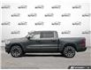2026 RAM 1500 Limited (Stk: 105888) in St. Thomas - Image 3 of 23