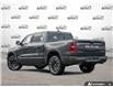 2026 RAM 1500 Limited (Stk: 105888) in St. Thomas - Image 4 of 23