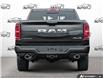 2026 RAM 1500 Limited (Stk: 105888) in St. Thomas - Image 5 of 23