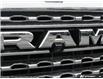 2026 RAM 1500 Limited (Stk: 105888) in St. Thomas - Image 7 of 23