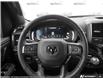2026 RAM 1500 Limited (Stk: 105888) in St. Thomas - Image 9 of 23