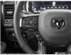 2026 RAM 1500 Limited (Stk: 105888) in St. Thomas - Image 11 of 23