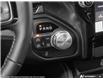 2026 RAM 1500 Limited (Stk: 105888) in St. Thomas - Image 13 of 23