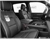 2026 RAM 1500 Limited (Stk: 105888) in St. Thomas - Image 17 of 23