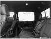 2026 RAM 1500 Limited (Stk: 105888) in St. Thomas - Image 18 of 23