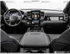 2026 RAM 1500 Limited (Stk: 105888) in St. Thomas - Image 19 of 23