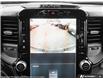 2026 RAM 1500 Limited (Stk: 105888) in St. Thomas - Image 20 of 23